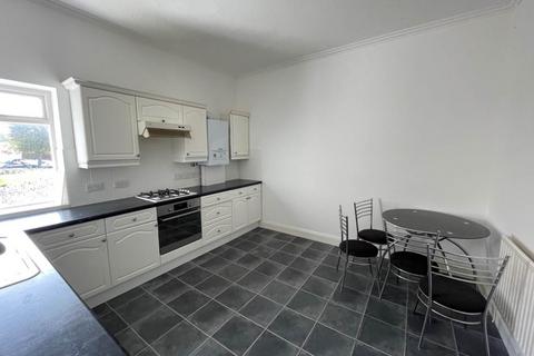 2 bedroom flat to rent - Upper Church Road, Weston-super-Mare, North Somerset