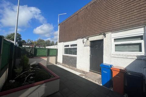 32 Allander Road, Milngavie, Glasgow, G62 8PN