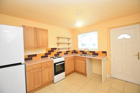 32 Allander Road, Milngavie, Glasgow, G62 8PN