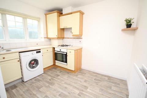 undefined, Edgware HA8