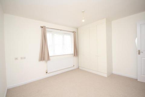 undefined, Edgware HA8