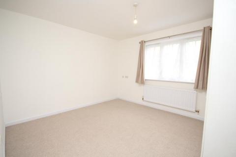 undefined, Edgware HA8