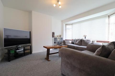 49 Crowland Road, Luton, LU2 8EH