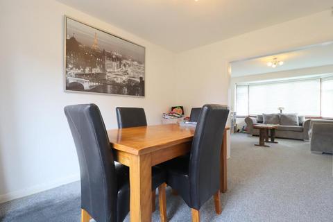 49 Crowland Road, Luton, LU2 8EH