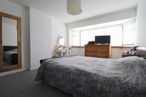 49 Crowland Road, Luton, LU2 8EH