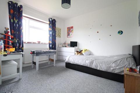 49 Crowland Road, Luton, LU2 8EH