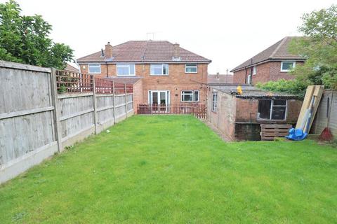49 Crowland Road, Luton, LU2 8EH