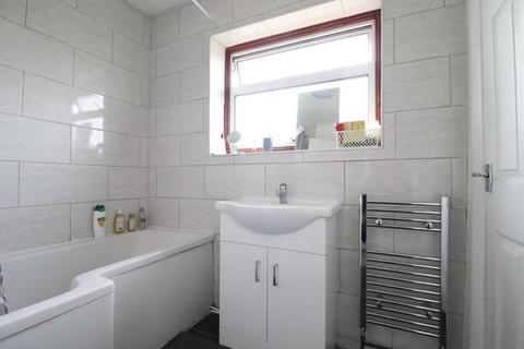 49 Crowland Road, Luton, LU2 8EH