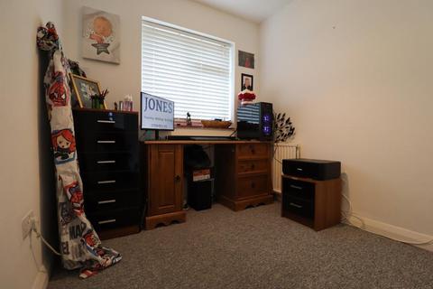 49 Crowland Road, Luton, LU2 8EH