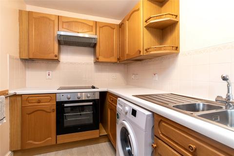 2 bedroom apartment for sale - 8 The Rowans, North Deeside Road, Cults, Aberdeen, Aberdeenshire, AB15