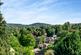 Additional image 2 of Guildown Road, Guildford, Surrey