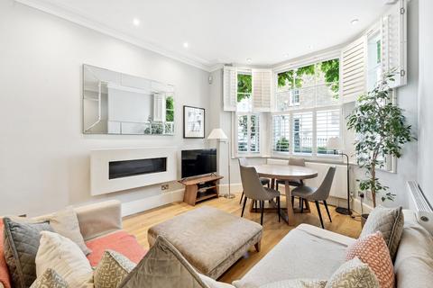 4 bedroom house to rent - Gordon Place, London
