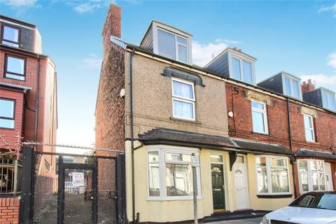 3 bedroom terraced house for sale, Pelham Street, Middlesbrough