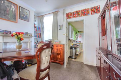 3 bedroom terraced house for sale, Pelham Street, Middlesbrough