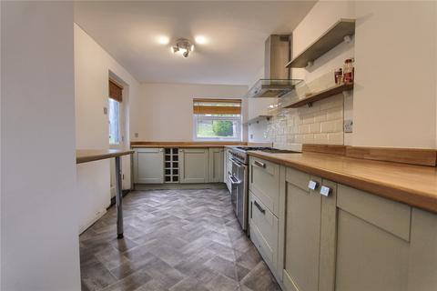 3 bedroom semi-detached house to rent, Colchester Road, Stockton-on-Tees