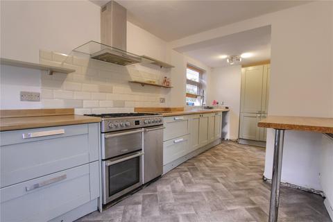 3 bedroom semi-detached house to rent, Colchester Road, Stockton-on-Tees