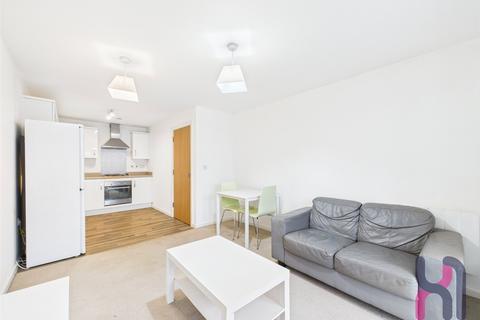 undefined, Brindley House,, 1 Elmira Way, Salford, M5