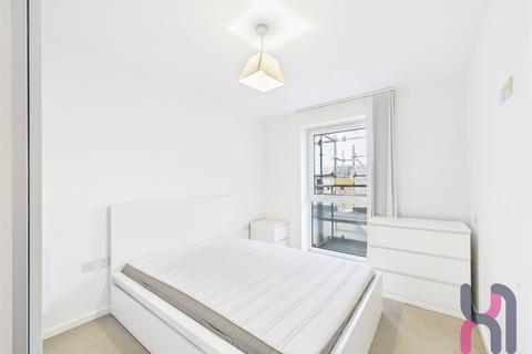 undefined, Brindley House,, 1 Elmira Way, Salford, M5