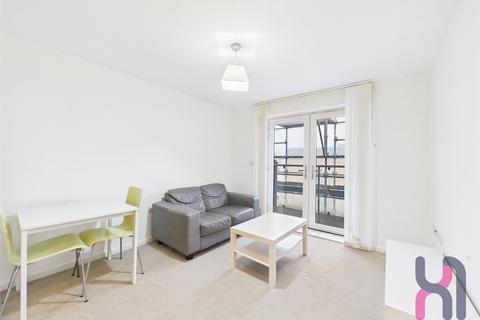 undefined, Brindley House,, 1 Elmira Way, Salford, M5