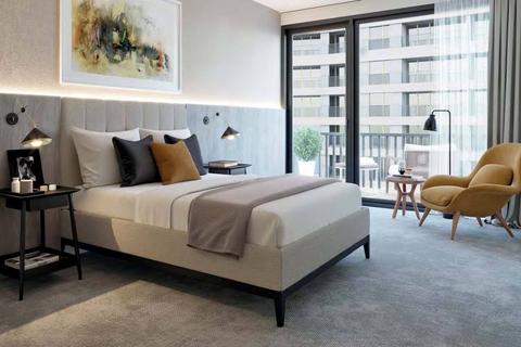 2 bedroom flat for sale - Hackney Road, Bethnal Green E2