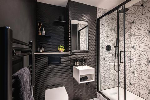 Flat 6, 27 Wheler Street, London, E1 6ND