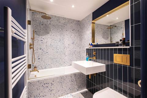 Flat 6, 27 Wheler Street, London, E1 6ND