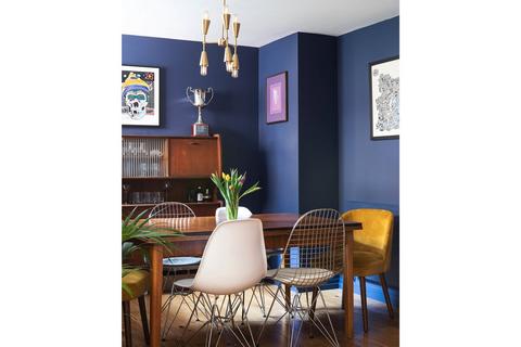 Flat 6, 27 Wheler Street, London, E1 6ND