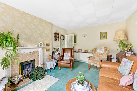 3 bedroom detached bungalow for sale - Midway Close, Nettleham, Lincoln, Lincolnshire, LN2 2TE