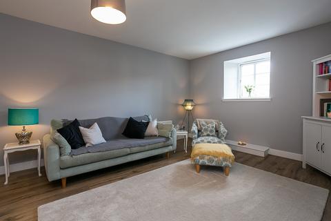 1 bedroom apartment for sale - Easter Dalry Wynd, Dalry, Edinburgh, EH11
