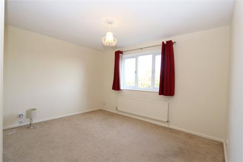 4 bedroom detached house to rent, Milesmere, Two Mile Ash, Milton Keynes, Buckinghamshire, MK8