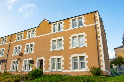 2 bedroom flat to rent, Sandeman Street, Dundee, DD3 7NP
