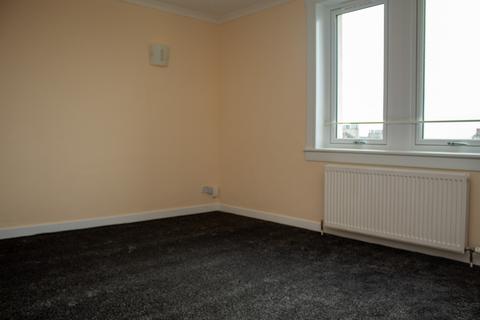 undefined, Sandeman Street, Dundee, DD3 7NP