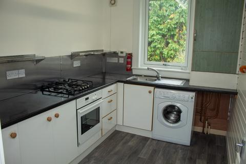 undefined, Sandeman Street, Dundee, DD3 7NP