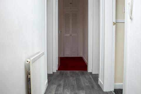 undefined, Sandeman Street, Dundee, DD3 7NP