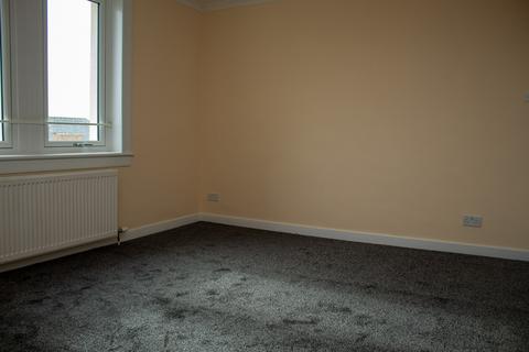 undefined, Sandeman Street, Dundee, DD3 7NP