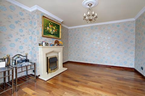 68 Station Approach, South Ruislip, Ruislip, HA4 6SB