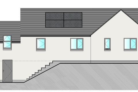 3 bedroom detached bungalow for sale, Jedbank 1 Hillside Terrace, Selkirk