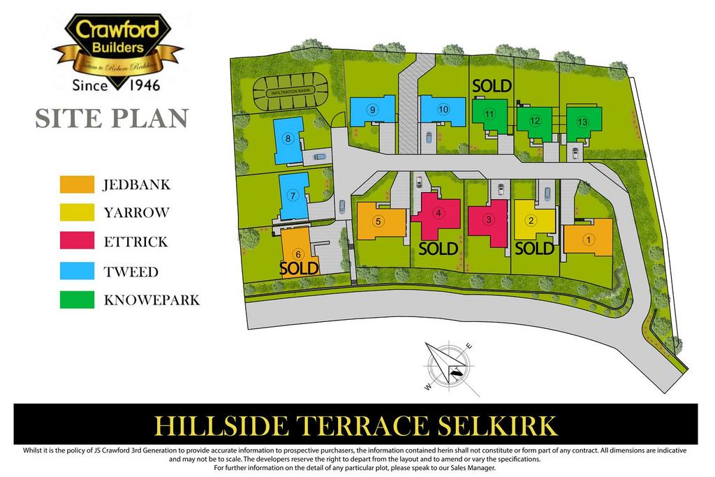 Hillside Terrace Masterplan Sold.jpg