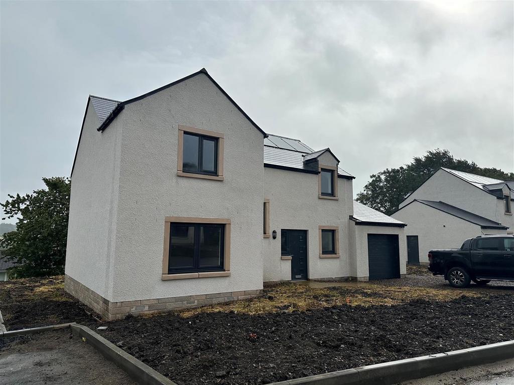 Hillside Terrace Developer Photos (2).jpg