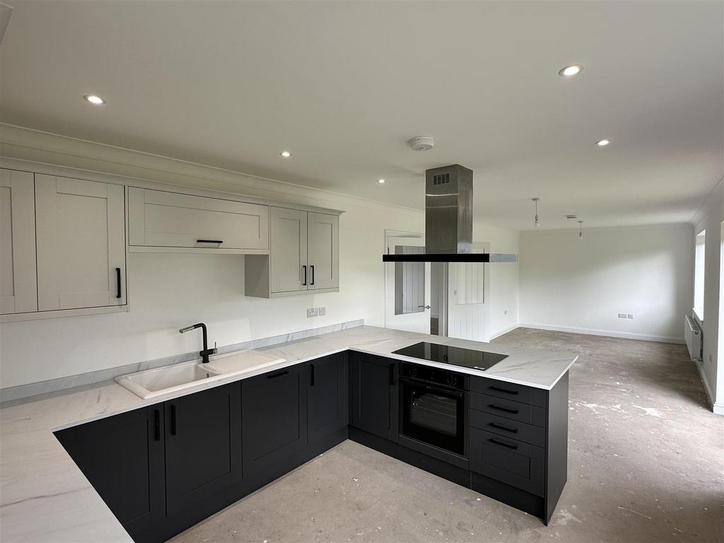 Hillside Terrace Developer Photos (12).jpeg