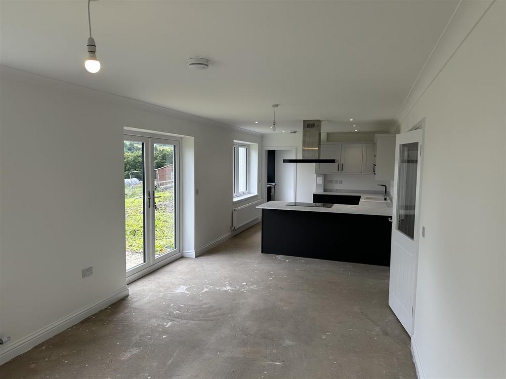 Hillside Terrace Developer Photos (9).jpeg