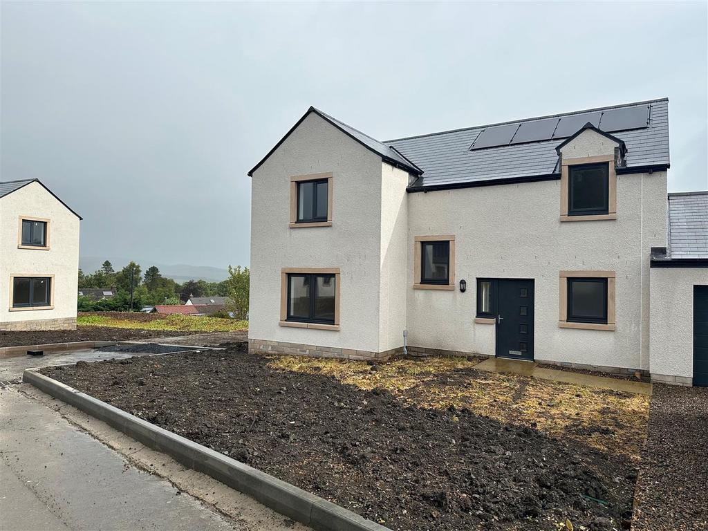 Hillside Terrace Developer Photos (1).jpg