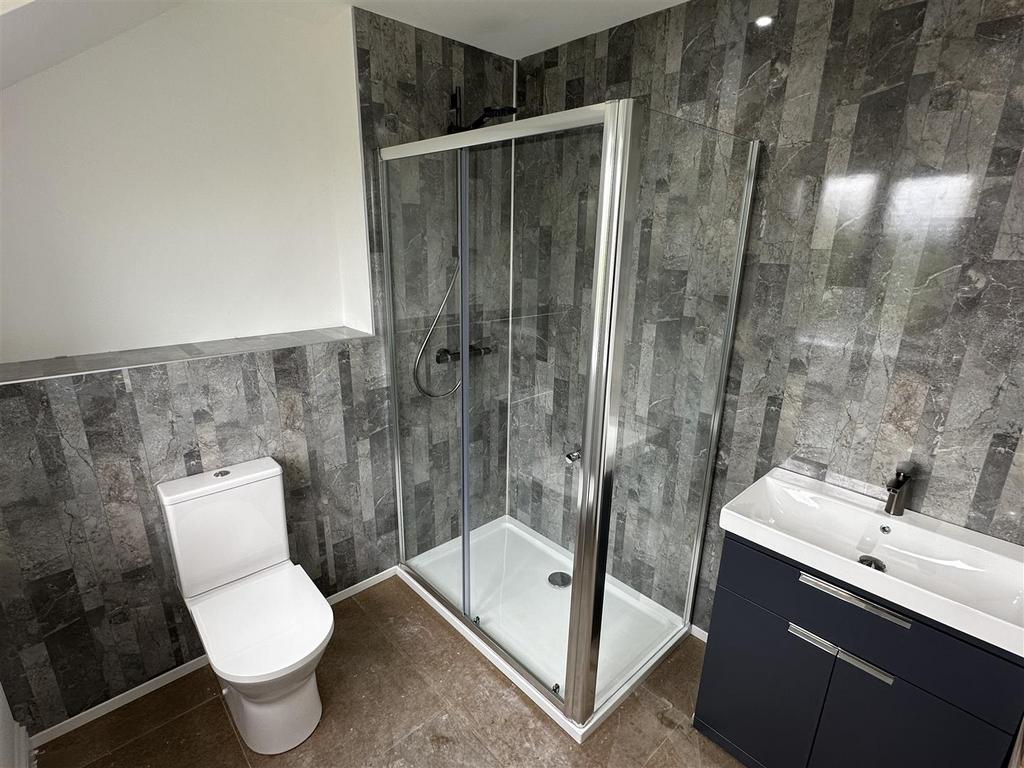 Hillside Terrace Developer Photos (4).jpeg