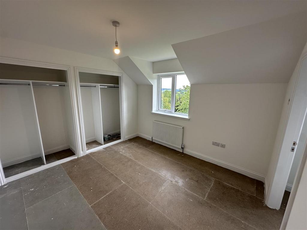Hillside Terrace Developer Photos (6).jpeg