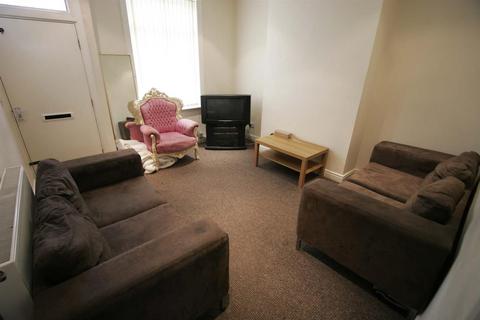 1 bedroom in a house share to rent - Welton Place, Hyde Park, Leeds, LS6 1EW