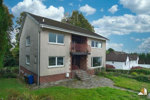 Badachro Barrs Brae, Kilmacolm, PA13 4DE