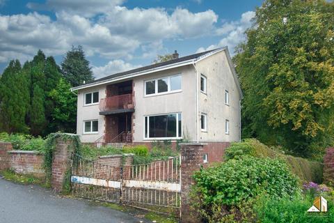 Badachro Barrs Brae, Kilmacolm, PA13 4DE