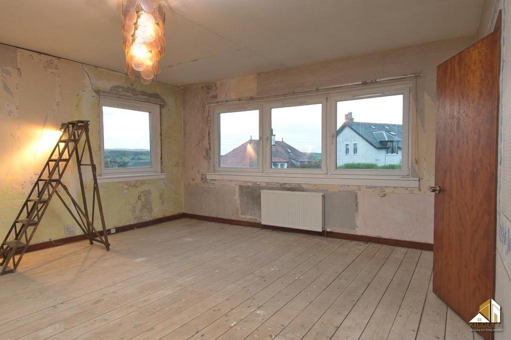 BEDROOM-1-3.jpg