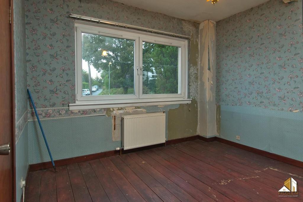 BEDROOM-5-1.jpg