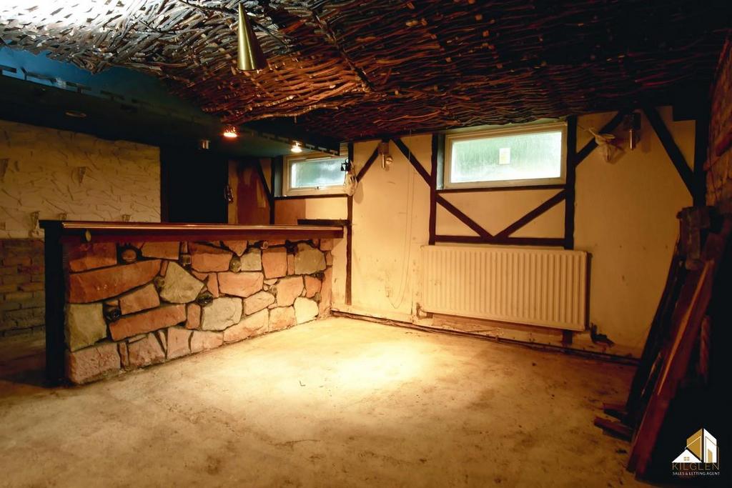 LOWER-LOUNGE-1.jpg